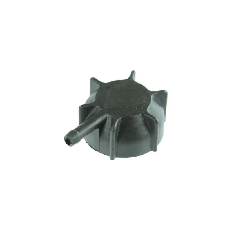 Bouchon, réservoir de liquide de refroidissement THERMOTEC DBDA002TC
