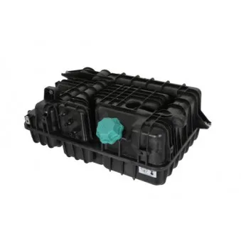 Vase d'expansion, liquide de refroidissement THERMOTEC DBME010TT
