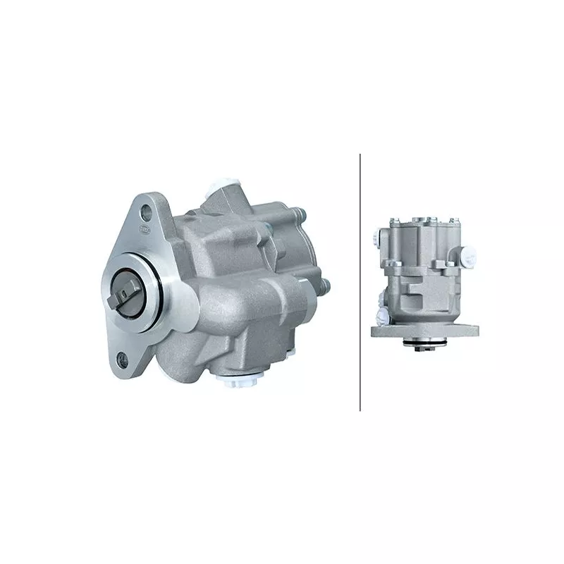 Pompe hydraulique, direction HELLA 8TL 359 000-981