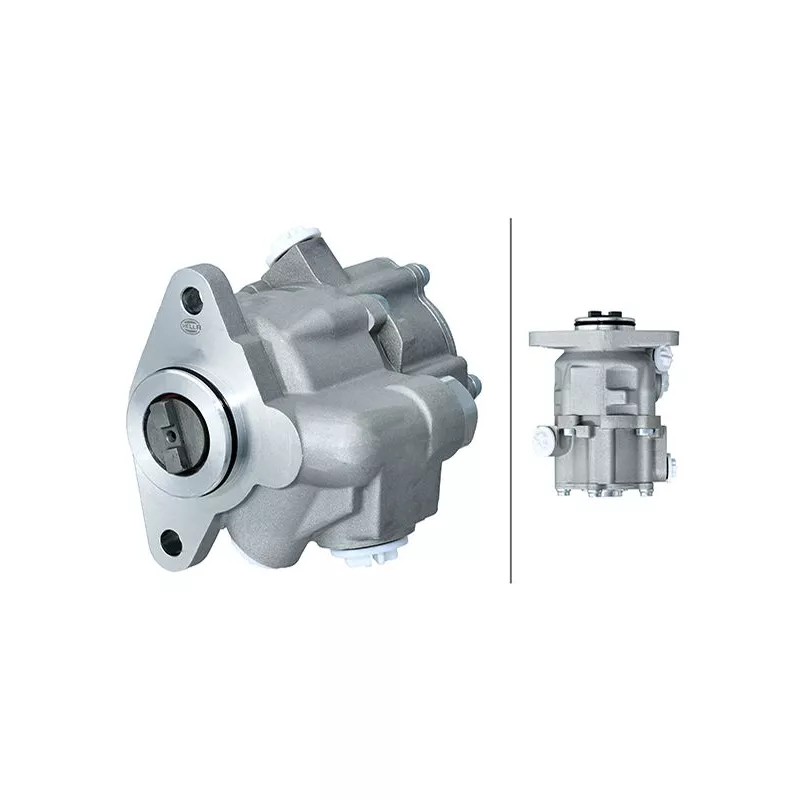 Pompe hydraulique, direction HELLA 8TL 359 000-931