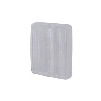 Disperseur, feu de recul HELLA 9EL 119 544-111