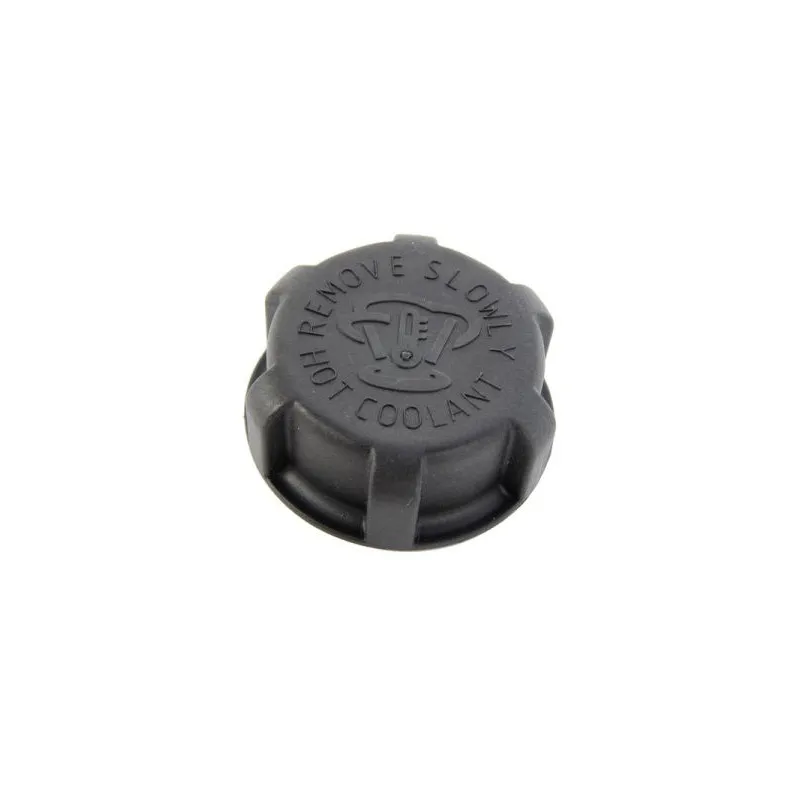 Bouchon, réservoir de liquide de refroidissement THERMOTEC DBSC001TC