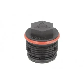 Bouchon, réservoir de liquide de refroidissement THERMOTEC DBSC002TC