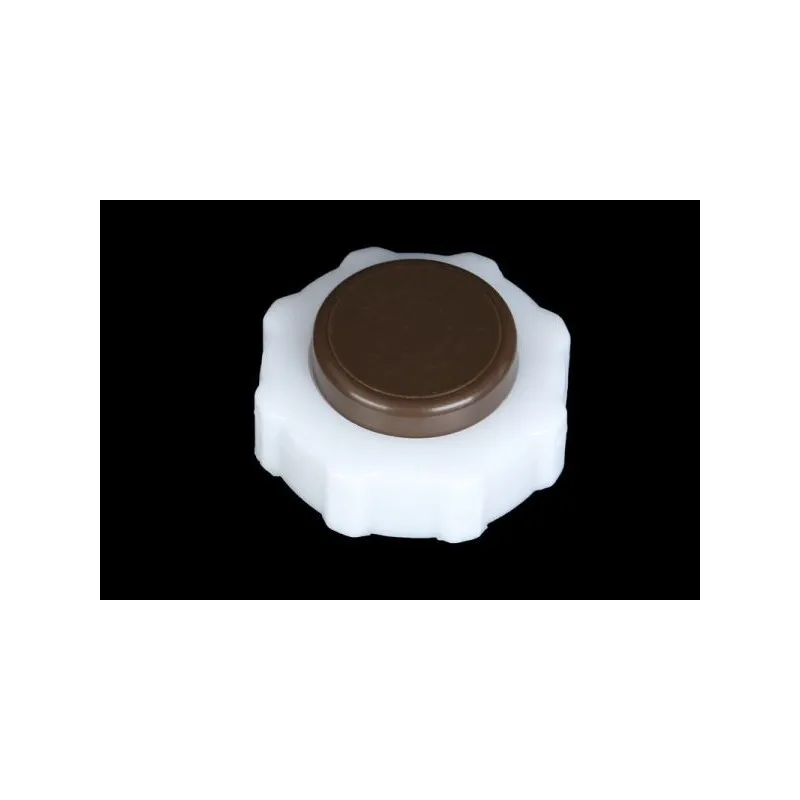 Bouchon, réservoir de liquide de refroidissement THERMOTEC DBRV001TC