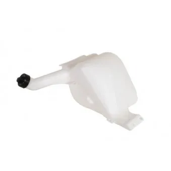 Vase d'expansion, liquide de refroidissement THERMOTEC