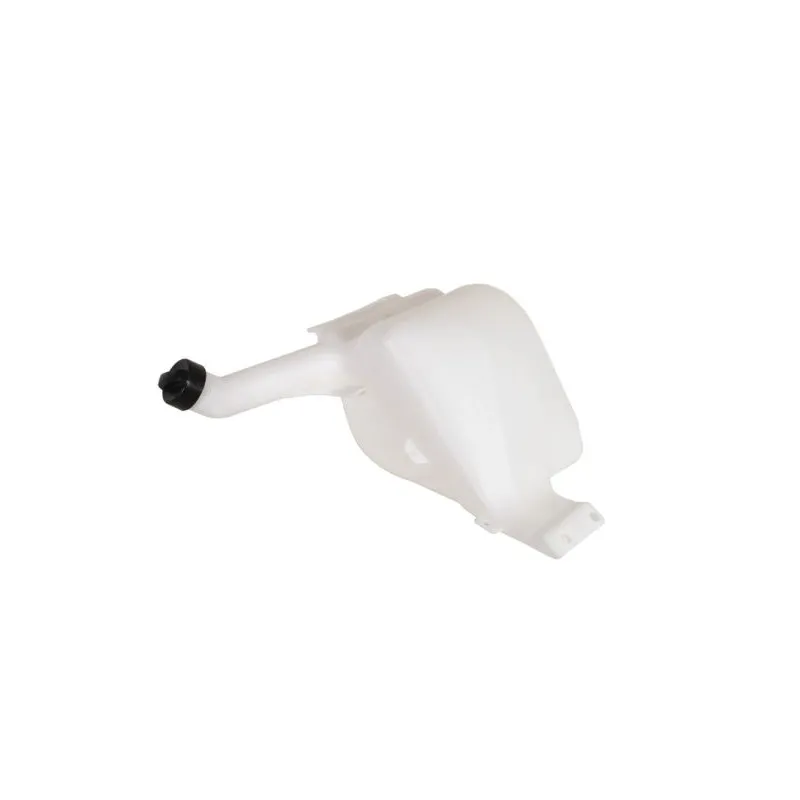 Vase d'expansion, liquide de refroidissement THERMOTEC DBSC002TT