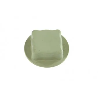 Bouchon, réservoir de liquide de refroidissement THERMOTEC