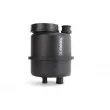 Vase d'expansion l'huile hydraulique, direction assistée THERMOTEC DBUN001TT - Visuel 3