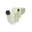 Vase d'expansion, liquide de refroidissement THERMOTEC DBSC003TT - Visuel 3