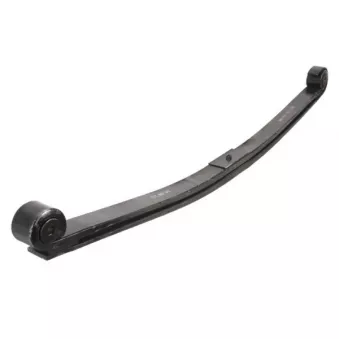 Groupe de ressorts MAGNUM TECHNOLOGY MLS-29344000MT