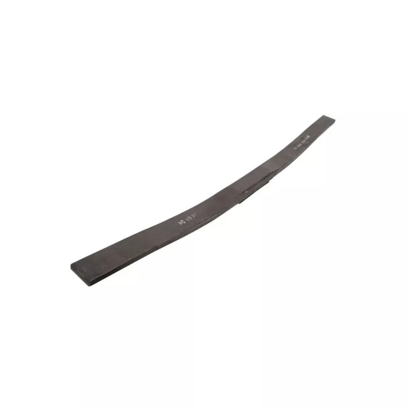 Lame de ressort MAGNUM TECHNOLOGY MLS-09681001MT