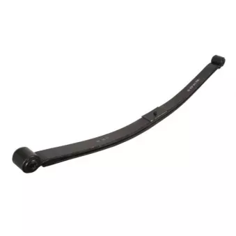 Groupe de ressorts MAGNUM TECHNOLOGY