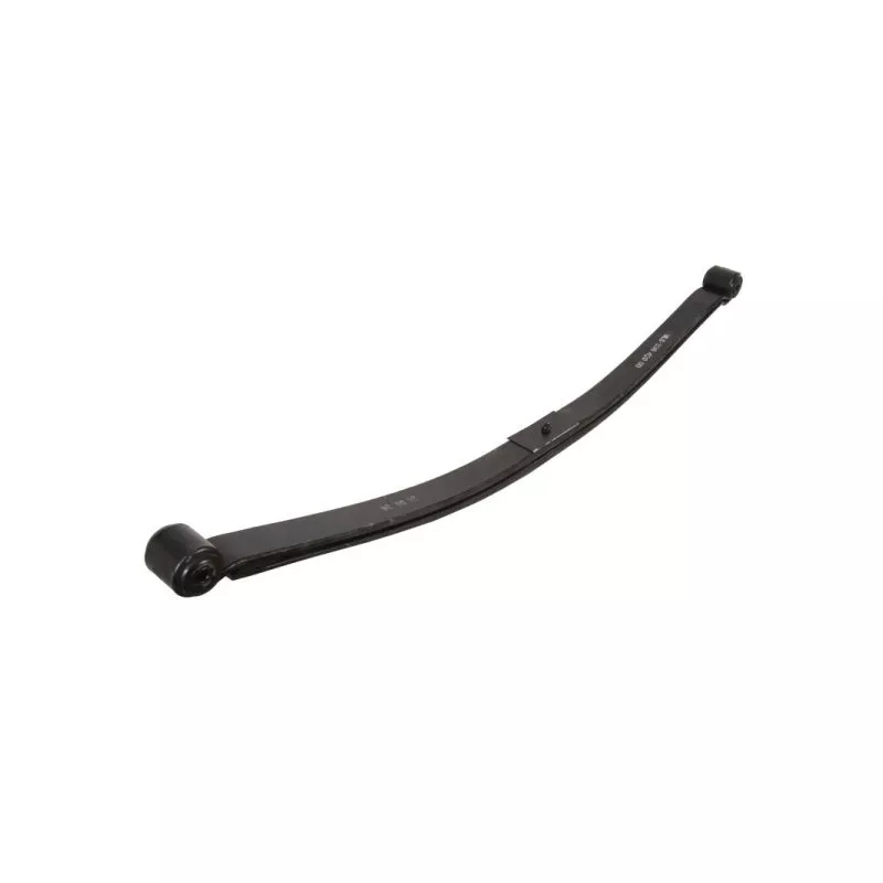 Groupe de ressorts MAGNUM TECHNOLOGY MLS-33842000