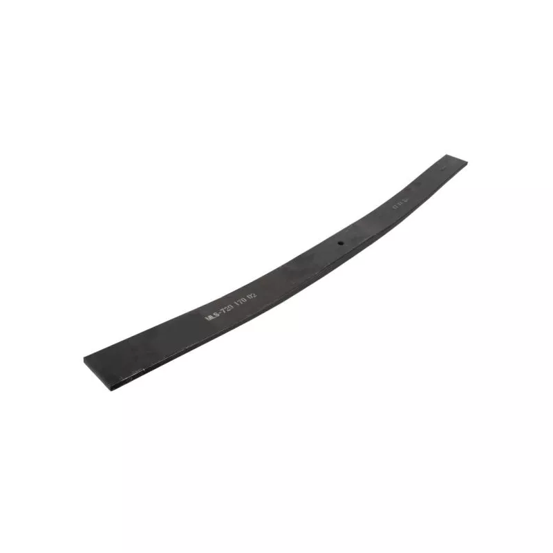 Lame de ressort MAGNUM TECHNOLOGY MLS-72917002MT