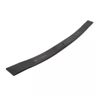 Lame de ressort MAGNUM TECHNOLOGY