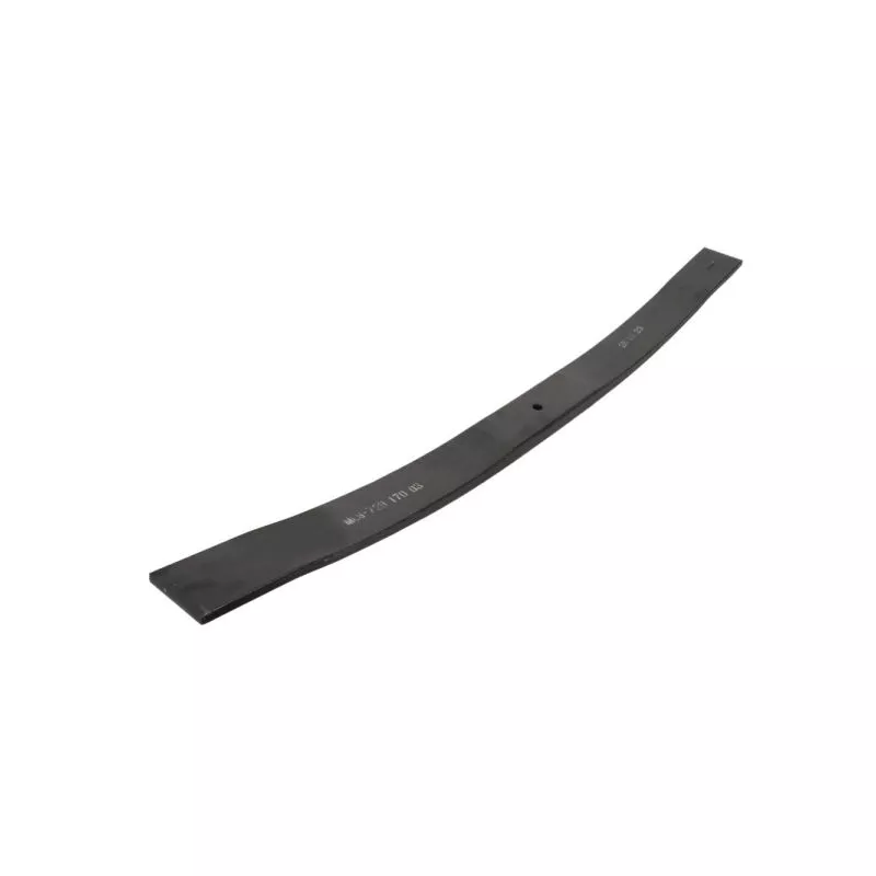 Lame de ressort MAGNUM TECHNOLOGY MLS-72917003MT