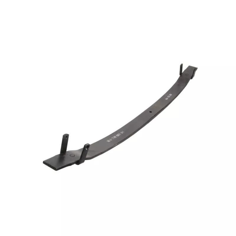 Lame de ressort MAGNUM TECHNOLOGY MLS-73008004