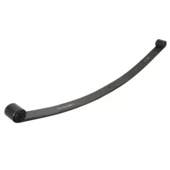 Groupe de ressorts MAGNUM TECHNOLOGY