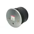 Soufflet de suspension, suspension pneumatique MAGNUM TECHNOLOGY 5002-03-0371 - Visuel 1