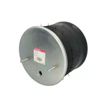 Soufflet de suspension, suspension pneumatique MAGNUM TECHNOLOGY 5002-03-0371