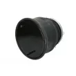 Soufflet de suspension, suspension pneumatique MAGNUM TECHNOLOGY 5002-03-0370 - Visuel 2