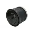 Soufflet de suspension, suspension pneumatique MAGNUM TECHNOLOGY 5002-03-0371 - Visuel 2