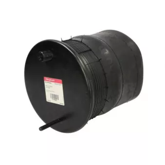 Soufflet de suspension, suspension pneumatique MAGNUM TECHNOLOGY 5002-03-0367