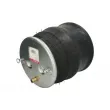 Soufflet de suspension, suspension pneumatique MAGNUM TECHNOLOGY 5002-03-0370 - Visuel 1
