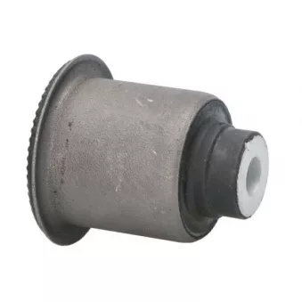 Silent bloc de suspension (train avant) YAMATO J44054AYMT