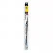 Balai d'essuie-glace HELLA 9XW 184 107-262 - Visuel 3