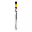 Balai d'essuie-glace HELLA 9XW 184 107-401 - Visuel 3
