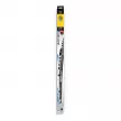 Balai d'essuie-glace HELLA 9XW 184 107-201 - Visuel 3