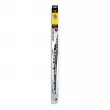 Balai d'essuie-glace HELLA 9XW 184 107-241 - Visuel 3