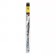 Balai d'essuie-glace HELLA 9XW 184 107-221 - Visuel 3