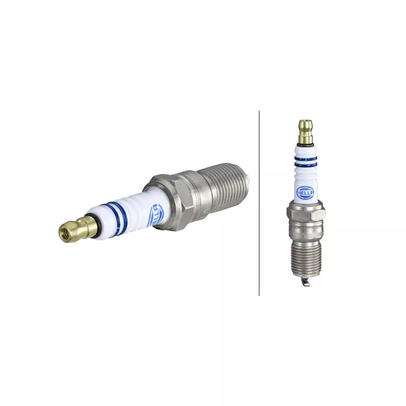 Bougie d'allumage HELLA 8EH 188 705-391
