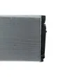 Radiateur, refroidissement du moteur THERMOTEC D7IV002TT - Visuel 2
