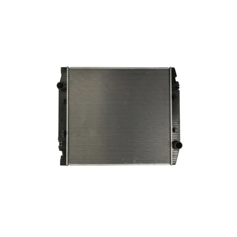 Radiateur, refroidissement du moteur THERMOTEC D7IV003TT