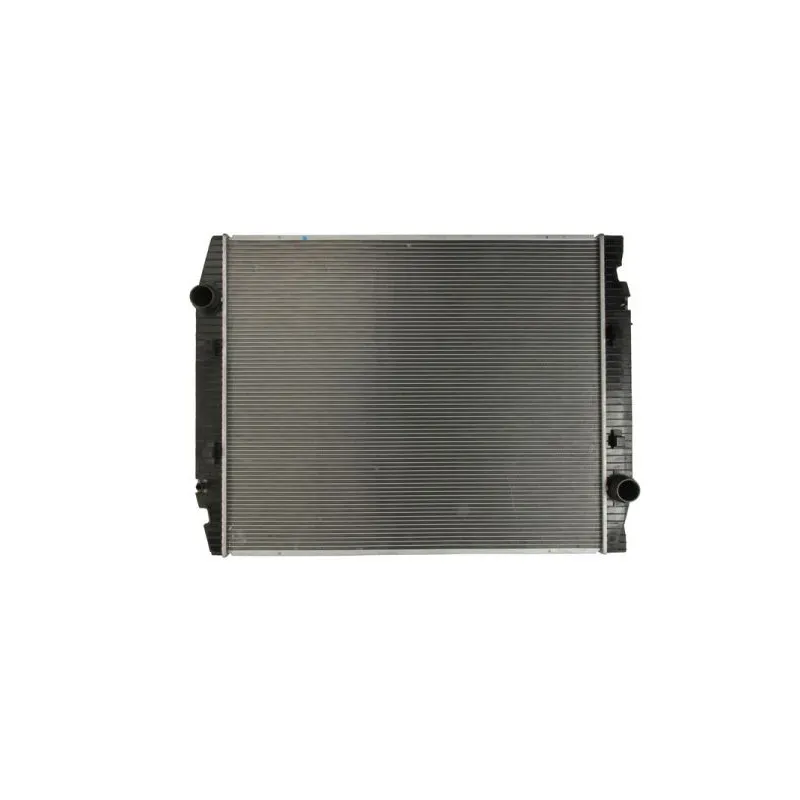 Radiateur, refroidissement du moteur THERMOTEC D7IV004TT