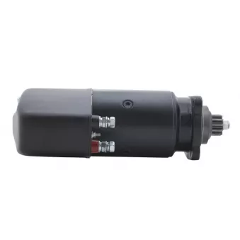 Démarreur HELLA 8EA 012 586-571