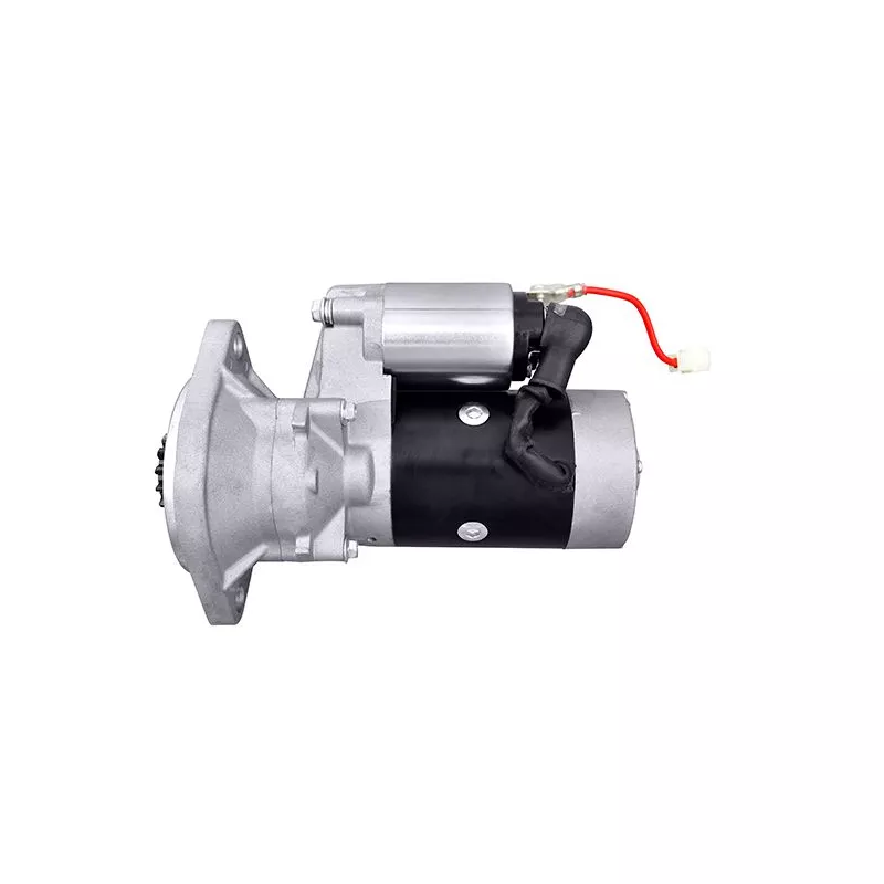 Démarreur HELLA 8EA 015 642-591