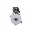 Démarreur HELLA 8EA 012 586-341 - Visuel 3