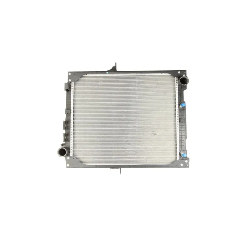 Radiateur, refroidissement du moteur THERMOTEC D7ME011TT