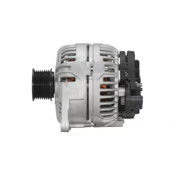 Alternateur HELLA 8EL 012 584-721