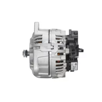 Alternateur HELLA