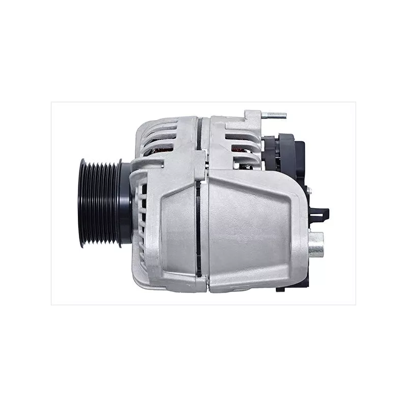 Alternateur HELLA 8EL 012 584-781