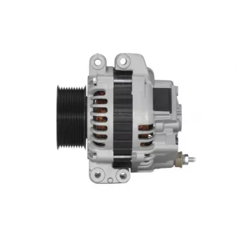 Alternateur HELLA 8EL 012 584-771