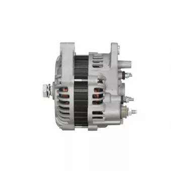 Alternateur HELLA 8EL 012 584-441
