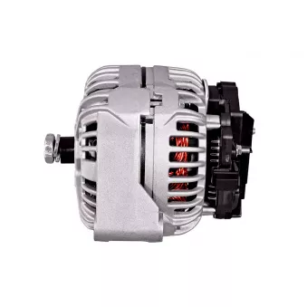 Alternateur HELLA 8EL 015 643-121