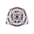 Alternateur HELLA 8EL 015 643-121 - Visuel 2