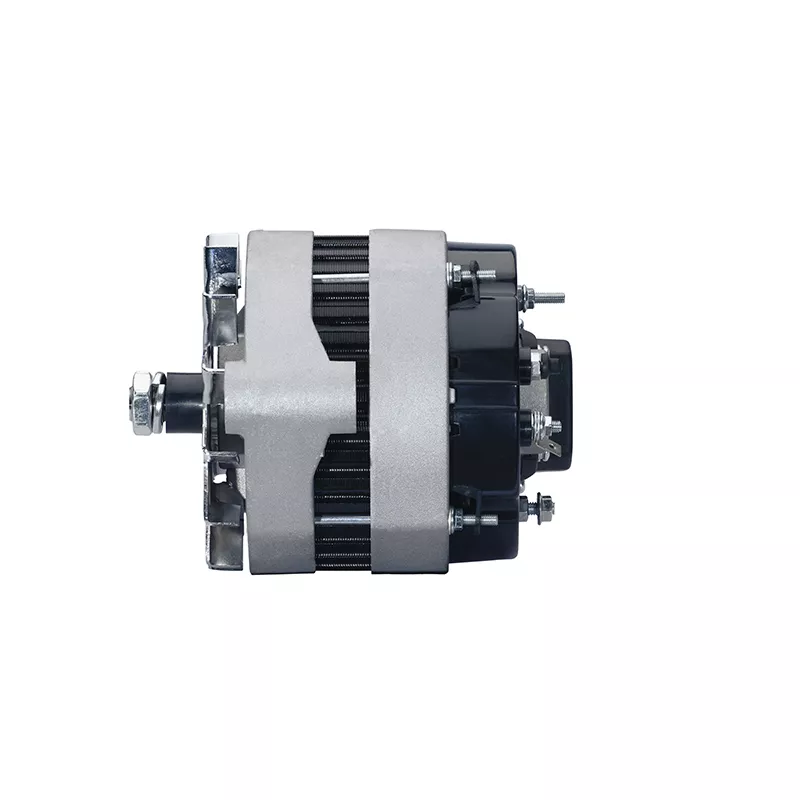 Alternateur HELLA 8EL 015 643-421